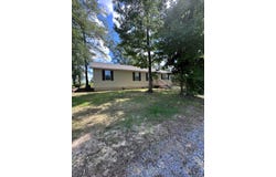 183 Chestnutt Road, Slocomb, AL 36375