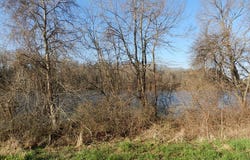 516 Swan River Drive, Benton Harbor, MI 49022
