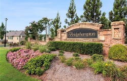 1515 Hampton Oaks Drive, Alpharetta, GA 30004