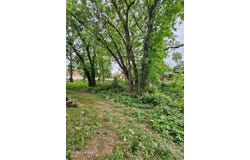 1334 S 19TH ST, Harrisburg, PA 17104
