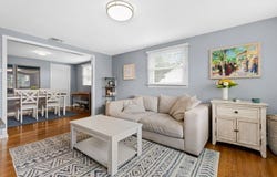 40 Tudor St, Waltham, MA 02451