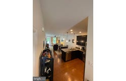 39 STARFIRE COURT, DOVER, DE 19901