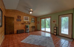 27520 138th Street NW, Zimmerman, MN 55398