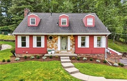 105 Windgate Dr, Marshall, PA 15090