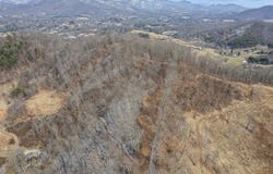#5 Viewpoint Mountain, Waynesville, NC 28786