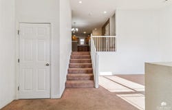 56 Fuller Circle, Junction City, KS 66441