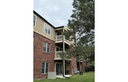 108 Glengarry Drive, Bloomingdale, IL 60108