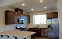 13020 SW LARKWOOD Pl, Tigard, OR 97224