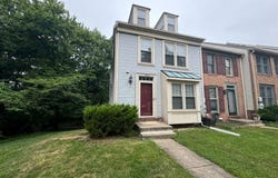 8935 ROSEWOOD WAY, JESSUP, MD 20794