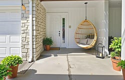 6926 Wesley Court, Indianapolis, IN 46220