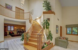 20 WOODBROOK ROAD, VOORHEES, NJ 08043