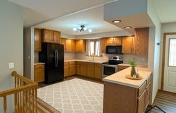 105 Benton Street, Fontanelle, IA 50846