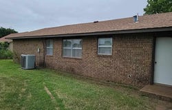 509 W S Boundary St, Walters, OK 73572