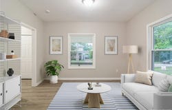 320 Ohio Avenue, Ravenna, OH 44266