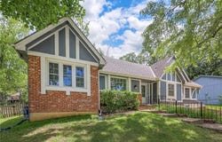 6919 Albervan Street, Shawnee, KS 66216