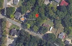 7528 Conyers Street, Lithonia, GA 30058