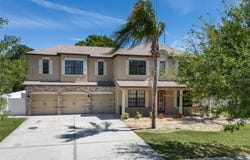 3934 MARIETTA WAY, ST CLOUD, FL 34772