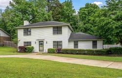 13563 DATE STREET, NORTHPORT, AL 35475