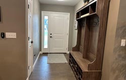 229 Ranchero Drive, Hamel, IL 62046