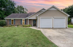 8000 Rachel Court, Waxhaw, NC 28173