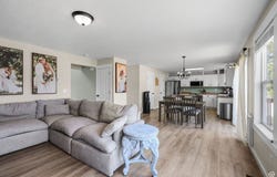 141 E 2200 S, Clearfield, UT 84015