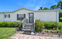 1335 Fleming Ave, Ormond Beach, FL 32174