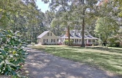 175 Chimney Springs, Tyrone, GA 30290