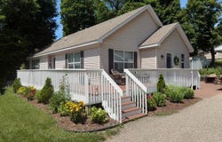 5142 Waterbury Road, Mound, MN 55364