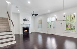 1926 Woodberry Avenue, Shreveport, LA 71106