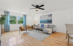 10749 W Keefe Ave, Wauwatosa, WI 53222