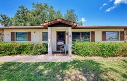 876 LINNAEN TERRACE NW, PORT CHARLOTTE, FL 33948
