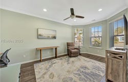 836 Landshark Boulevard, Hardeeville, SC 29927