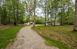 1169 Terry Ln, Jamestown, TN 38556