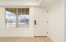 2400 Greenbriar Drive, Manhattan, KS 66502