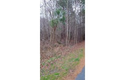 COUNTRY CLUB RD lot: A, MELFA, VA 23410