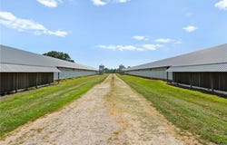 190 Campground Road, Statesville, NC 28625
