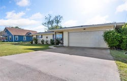 1303 N Church Street, Decatur, TX 76234