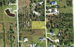 6469 Austrian Boulevard, Punta Gorda, FL 33982