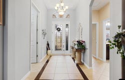 8780 BRIDGEPORT BAY CIRCLE, MOUNT DORA, FL 32757