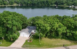 21192 Big Lake Road, Richmond, MN 56368