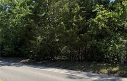 Odelia Point, Four Seasons, MO 65049