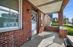 2959 Churchview Avenue, Baldwin Boro, PA 15227