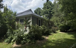 7645 Wolf Road, Bellevue, MI 49021