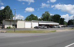 Cabot, AR 72023
