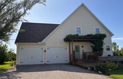 1744 21st Rd, Waverly, KS 66871