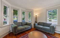 39 School Street, Acton, MA 01720