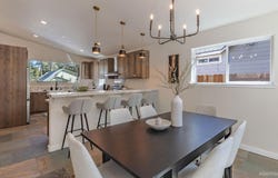 576 James Avenue, South Lake Tahoe, CA 96150