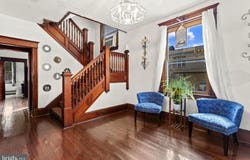 221 MAIN Street, NEW WINDSOR, MD 21776