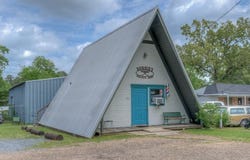 528 Pine Hill Road, Blanchard, LA 71107