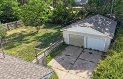 205 East St, Smith Center, KS 66967